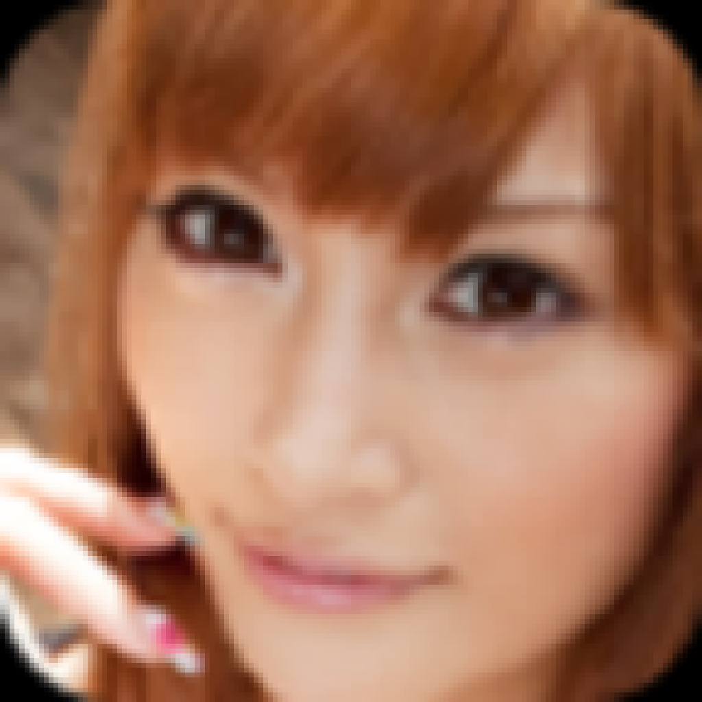 かづきのトーク