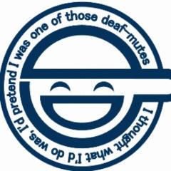 やよい軒