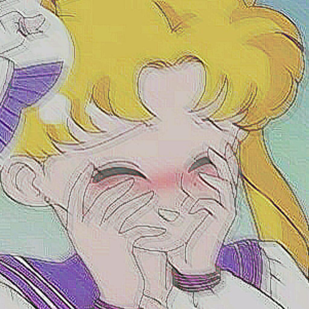 のぞみ((●゚ν゚)