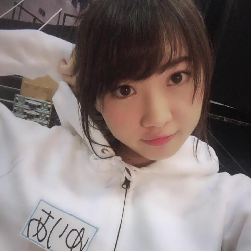 木﨑ゆりあを応援し隊本部