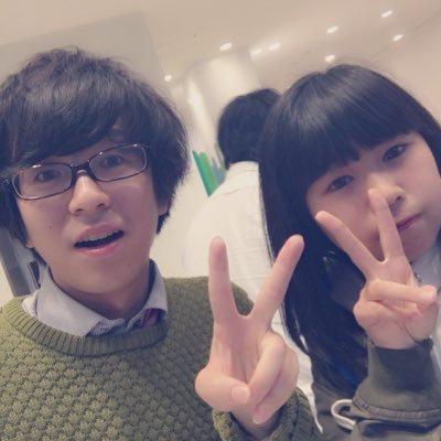 る み ❥ ❥ は じ り