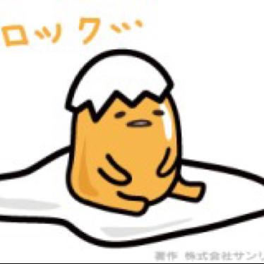 ゆーじ(高3生)