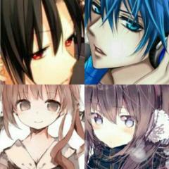 兄妹なりきり（恋愛あり）