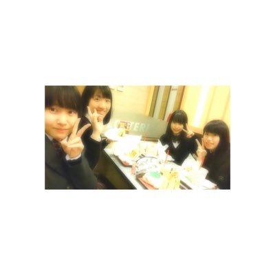 あ や か