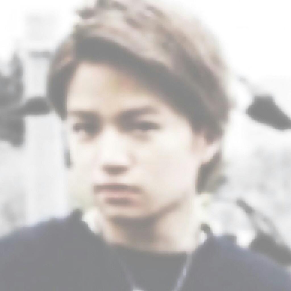 ゆりあと菊池のお部屋