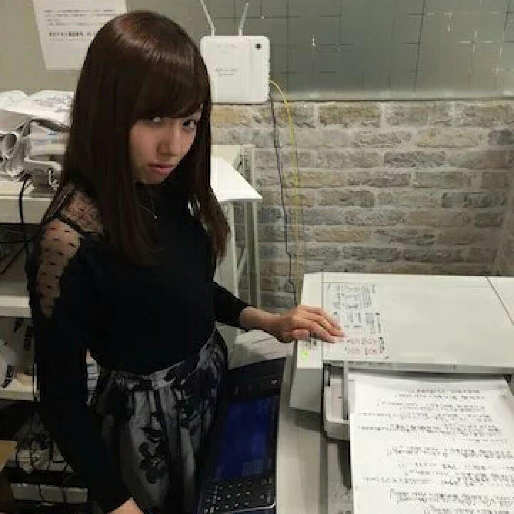 しょーちゃん( ̄▽ ̄)ゞ