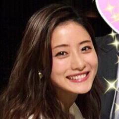 石原さとみ