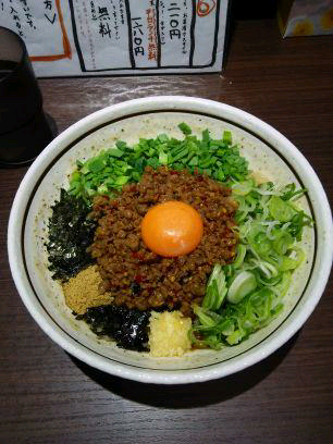 kawabata hisatoのトーク