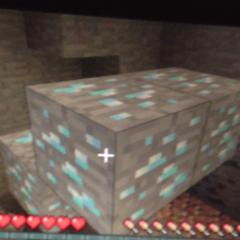 yamapandaさん来てね♥♥