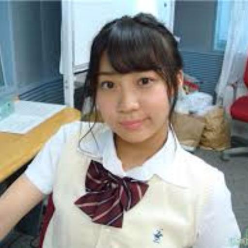 ふりすけ ゆづきVSおしりんのトーク