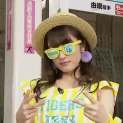 Ryoooのトーク