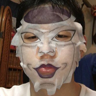 GOD.YAGI!!