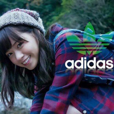 乃木坂大好きプレイヤーのトーク