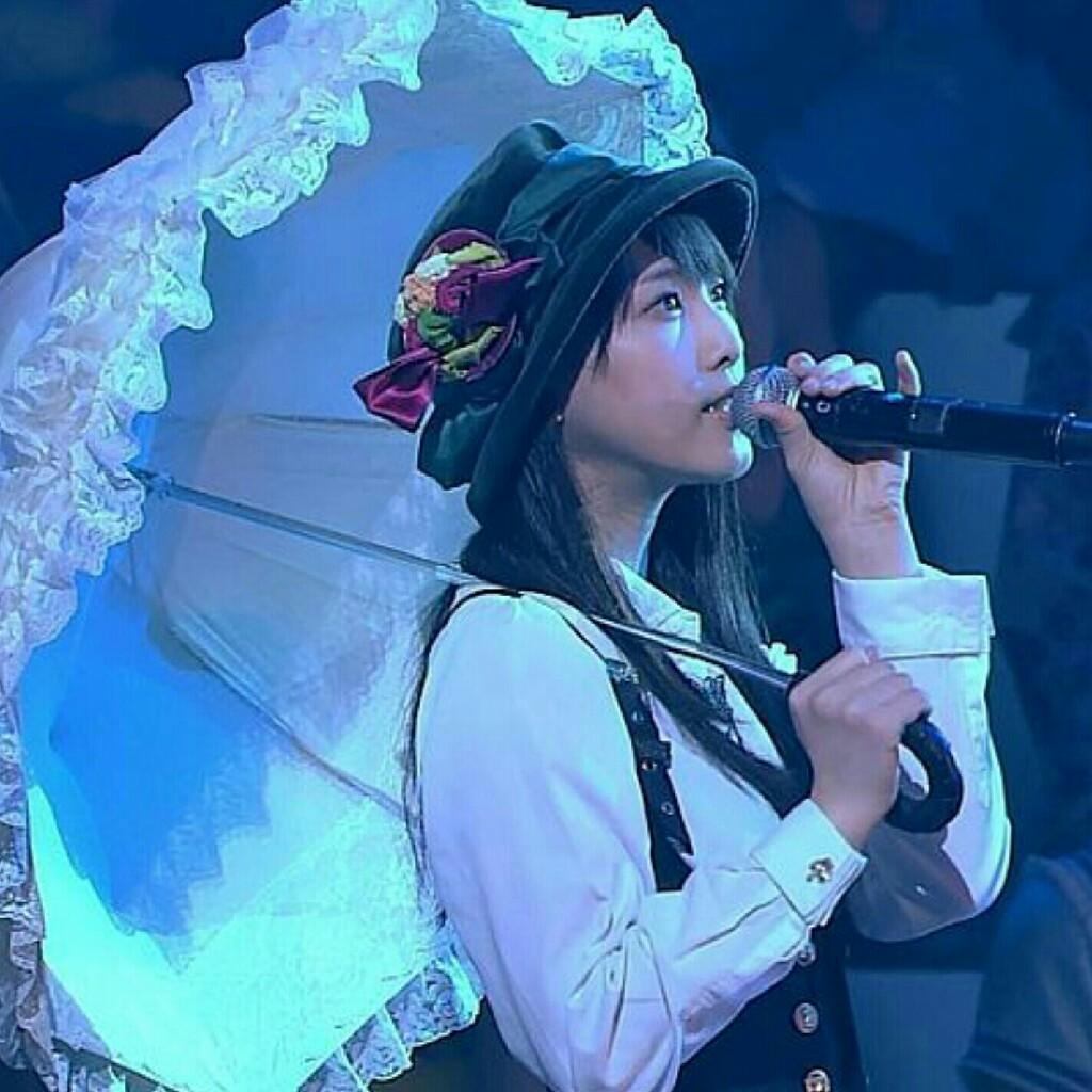 玲奈とあひるの部屋