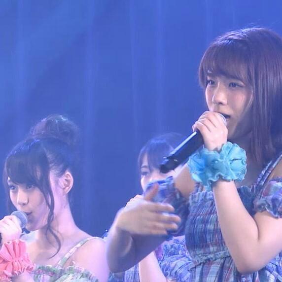まさ(SKE48大好き！)