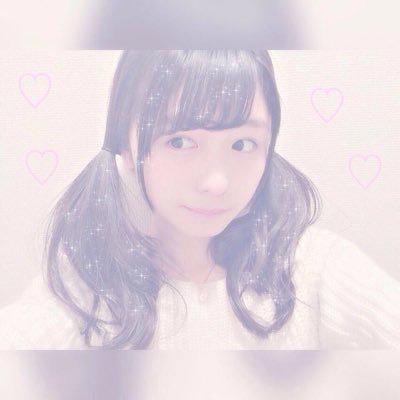 はなちゃ。のトーク