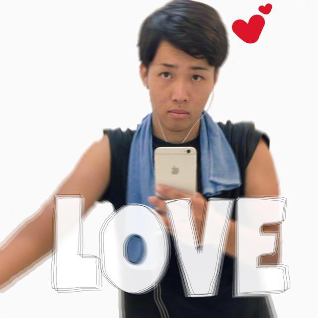 やまなつ。のトーク