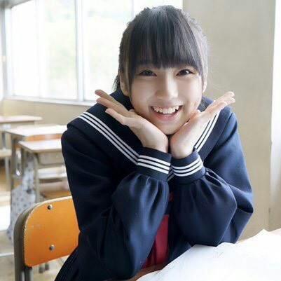 🍊あづき🍊のトーク