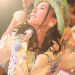 松井珠理奈ファントーク