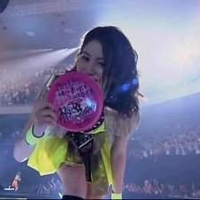 ♡楓恋♡ガチ勢✨のトーク