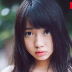 ドンドン403のトーク