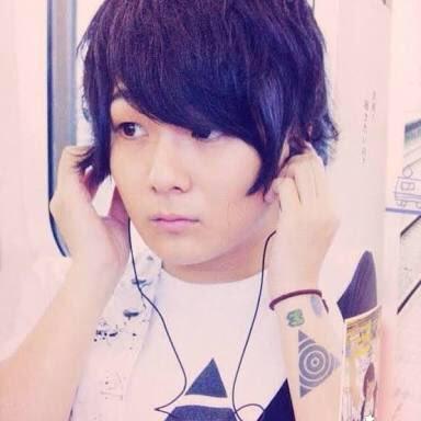 しおりのトーク