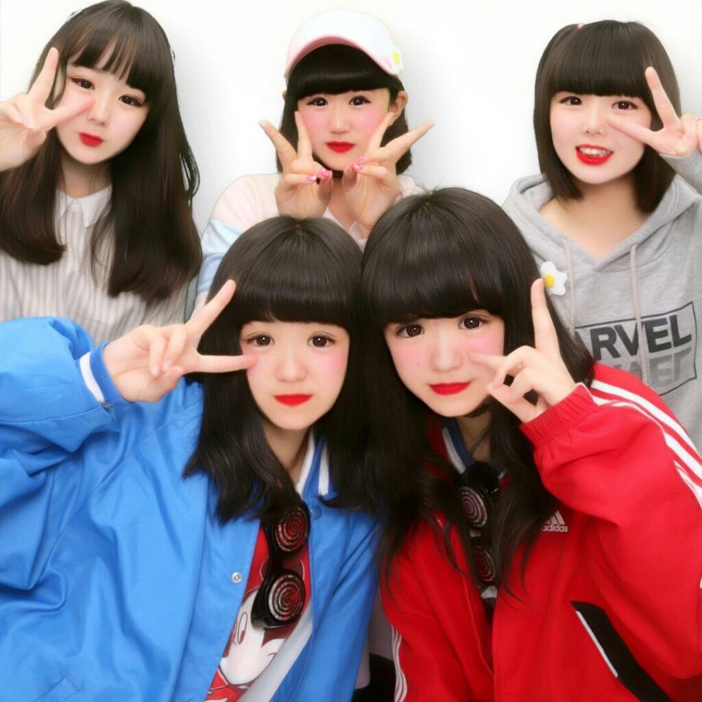 かり子@魔