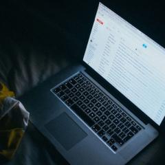 和製プロダクトハント