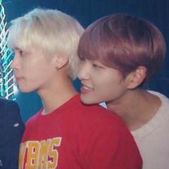 ☆핀나눈★