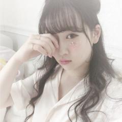 あゆののトーク((♡