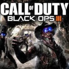 bo3一緒にしましょ🙌