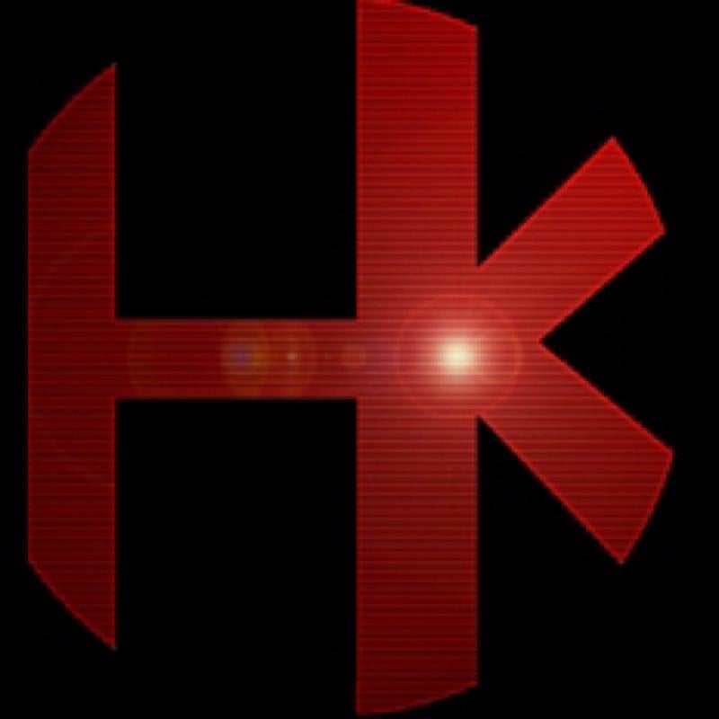 はらけん です✨