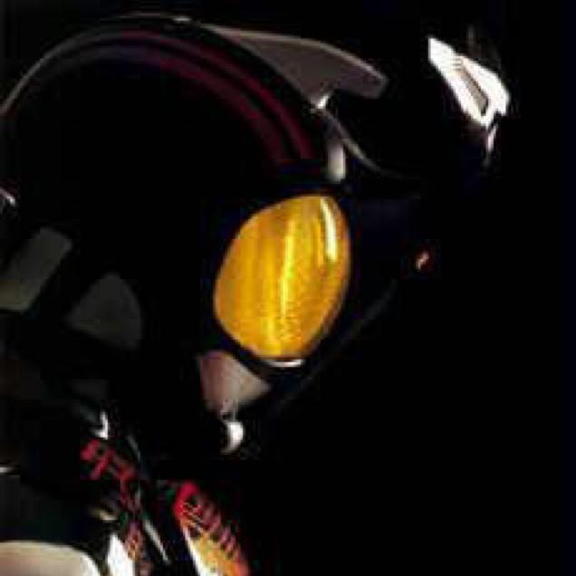 ばっちゃんのトーク