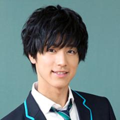 ☆まりちゃん☆