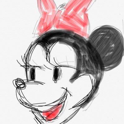 元なーのトーク