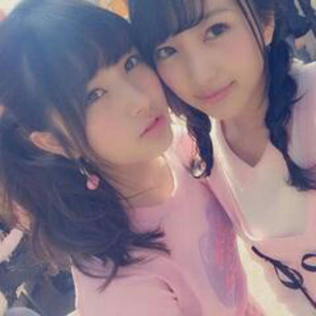 なりはるトーク♡♡