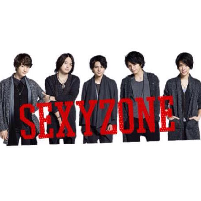 独り言（日頃のストレス、ぶちまけますwww）共感の人、コメよろ！