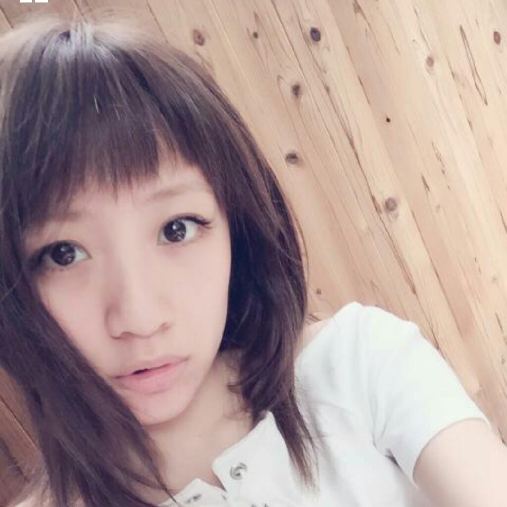 たかみなのトーク