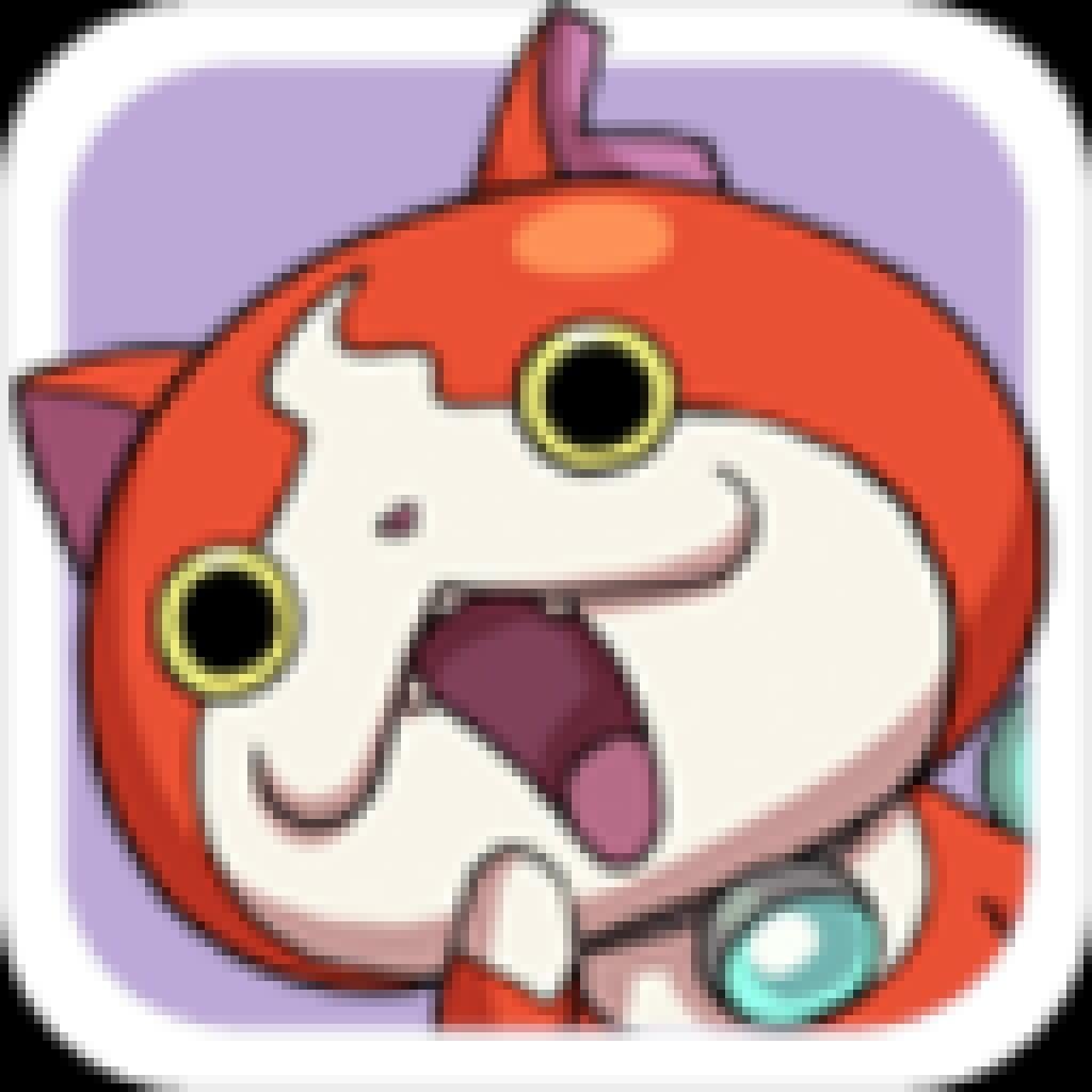 みちみきみき