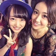 ユ～ヤのトーク