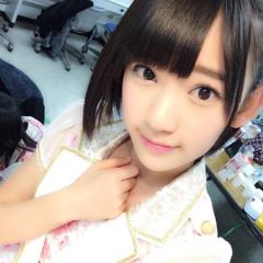 さくりんのトーク¨̮♡⃛