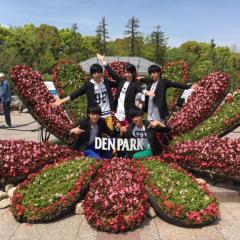 BM☆マジプリの今日ので・き・ご・と