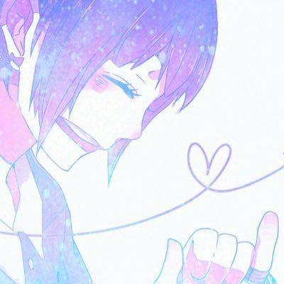 みやたそ.。のトーク