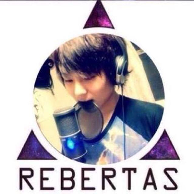 マホトの質問コーナー！（悩みも聞く）