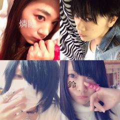 28歳19歳と話しませんか？