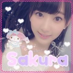 みつばち🐝💕