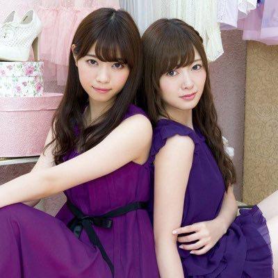 F.T.⊿乃木坂46まいやん推し✨