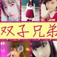 双子兄弟トーク《じゅーぞー、きょーやん》