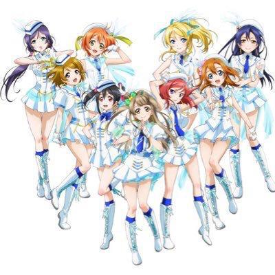 aruseusuのトーク