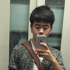 青美 秋